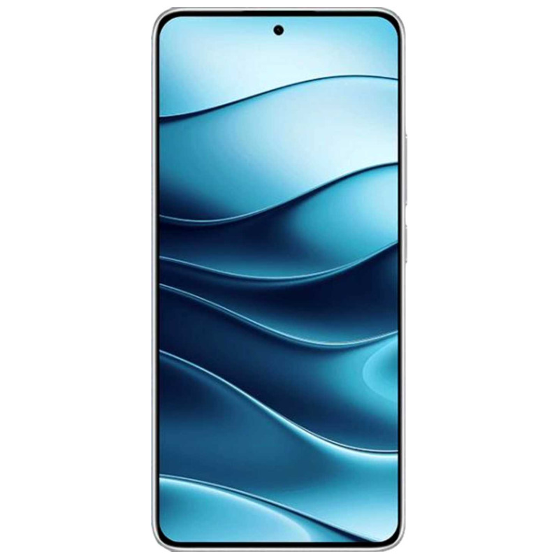 شاومي ريدمي نوت 14