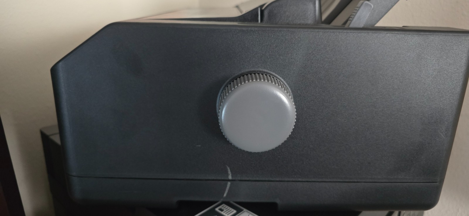 Epson LQ-690II 24-Pin Dot Matrix Printer