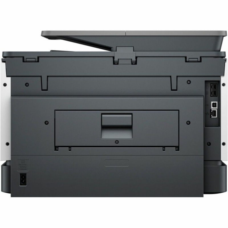 Brother DCP-T820DW All-in-One Ink Tank Business Printer