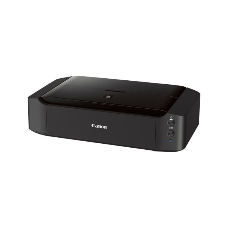 كانون بيكسما G3430 ميجا تانك طابعة متعددة الوظائف