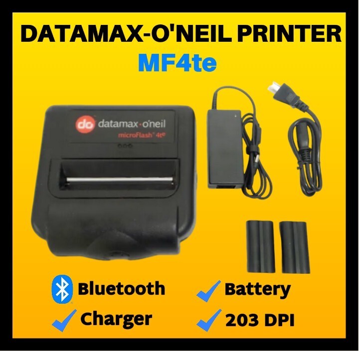 Canon PIXMA G3430 MegaTank All-in-One Printer