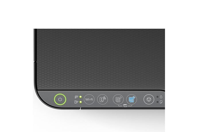 Epson EcoTank L3250 All-in-One Ink Tank Printer