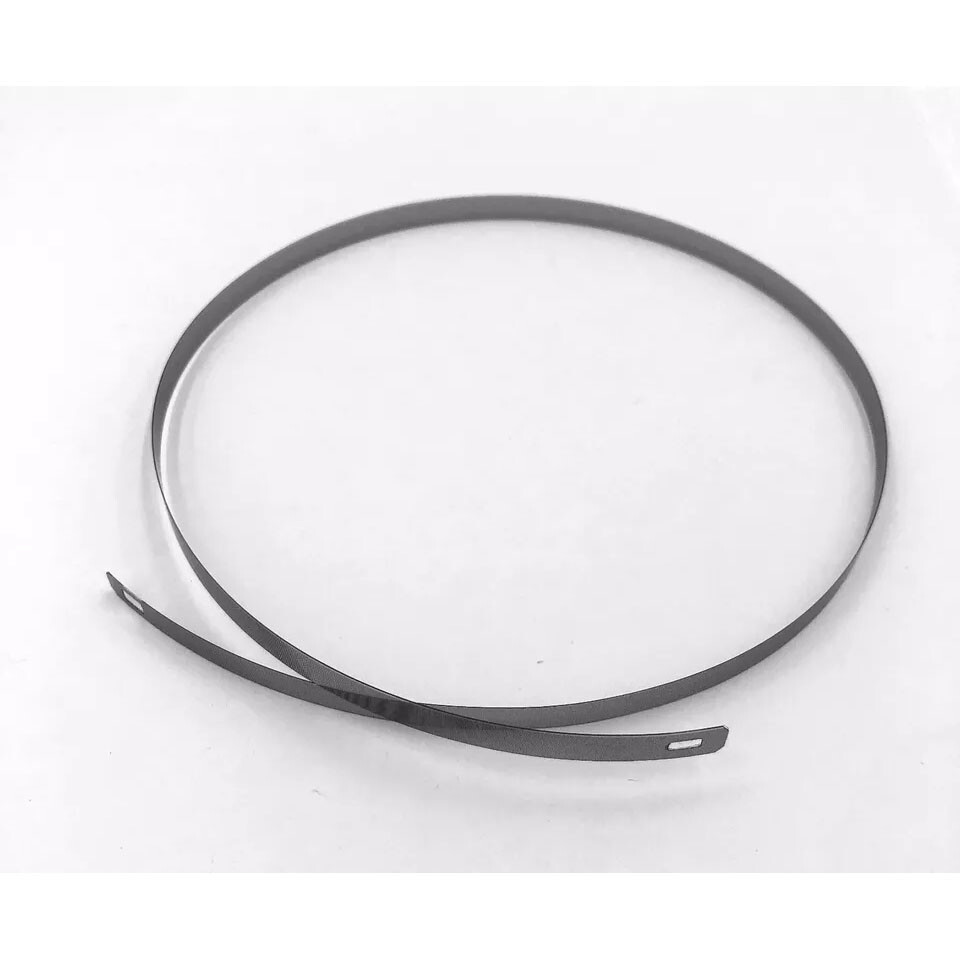 اتش بي انك تانك 115 طابعة حبر