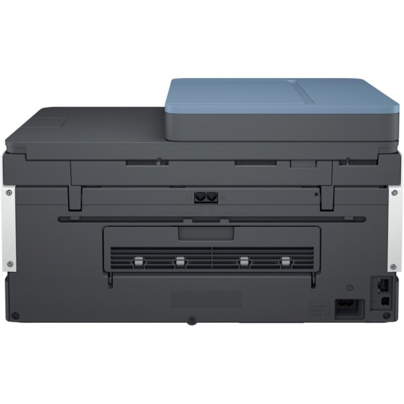 HP Smart Tank 530 All-in-One Ink Tank Printer