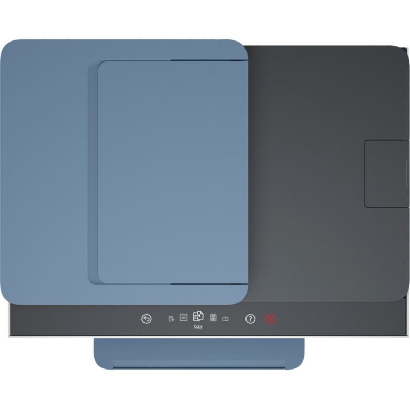 HP Smart Tank 530 All-in-One Ink Tank Printer