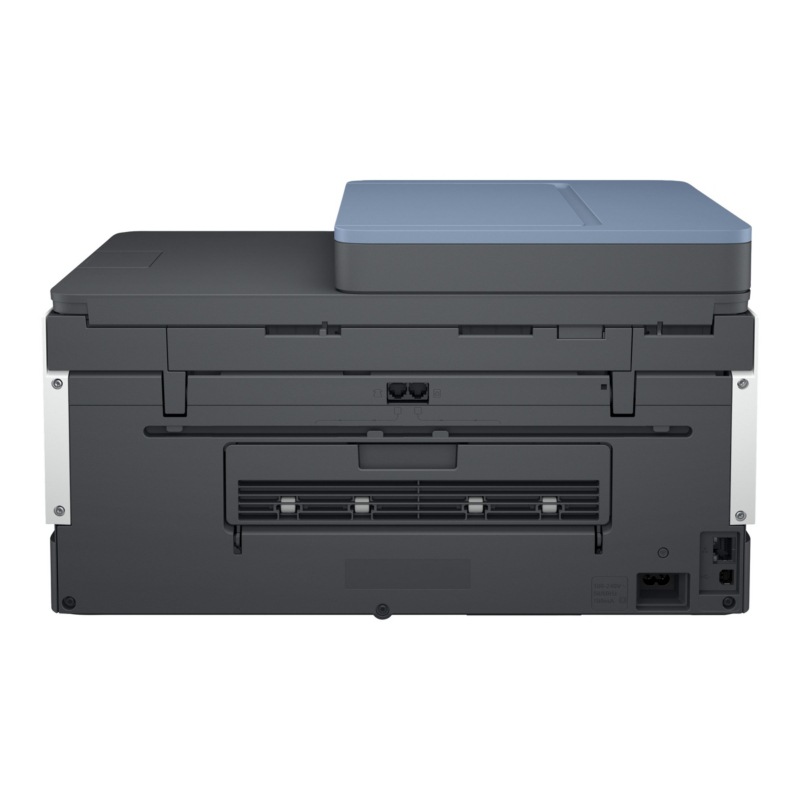 HP Smart Tank 580 All-in-One Printer