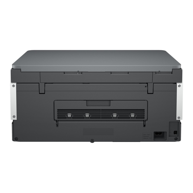 HP Smart Tank 720 Auto-Duplex All-in-One Ink Tank Printer
