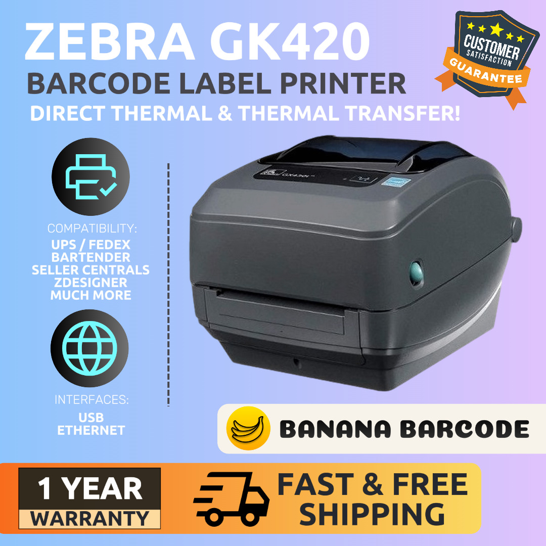 براذر DCP-L2540DW طابعة ليزر أحادية