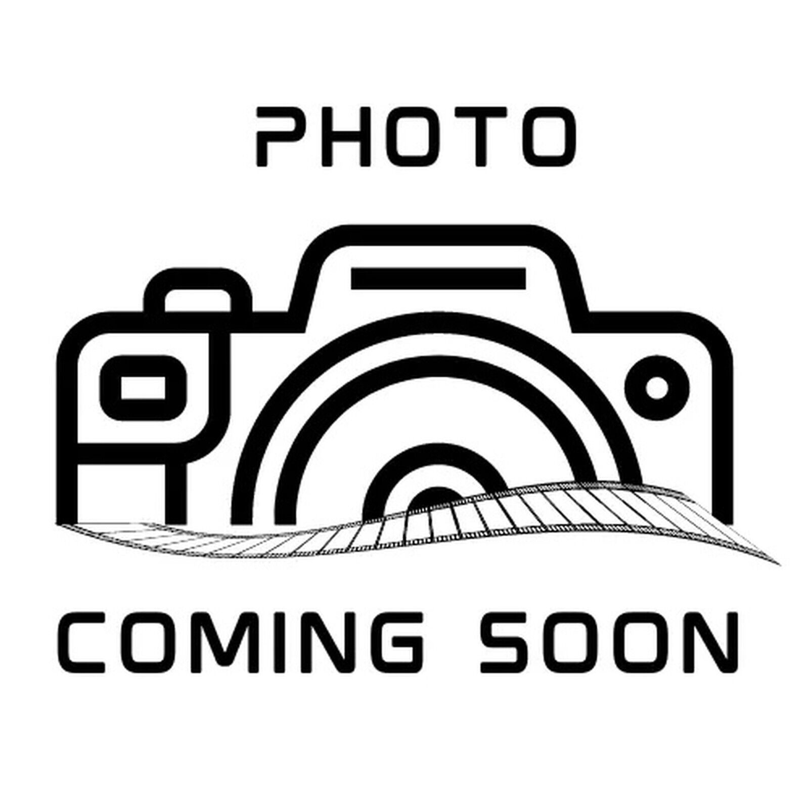 Brother HL-L2400DW Mono Laser Printer