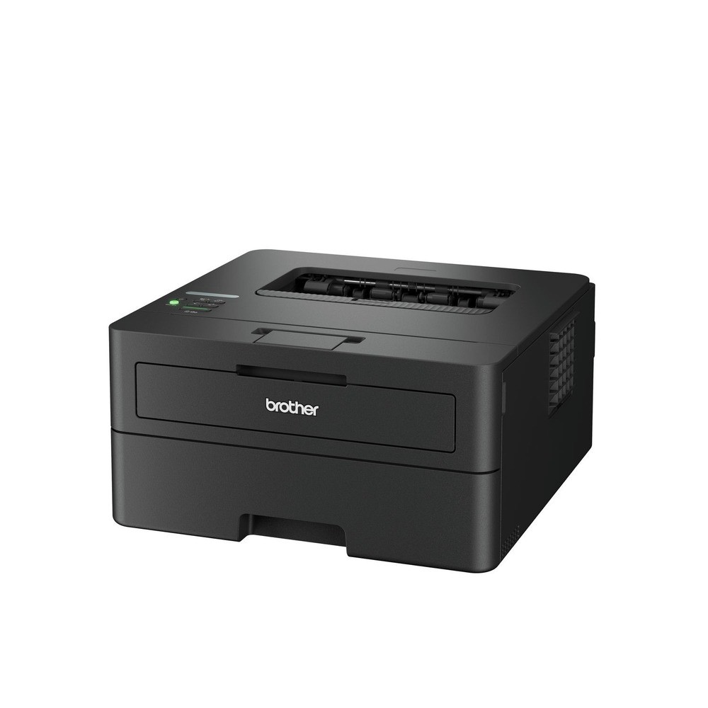 Brother HL-L2460DW Mono Laser Printer
