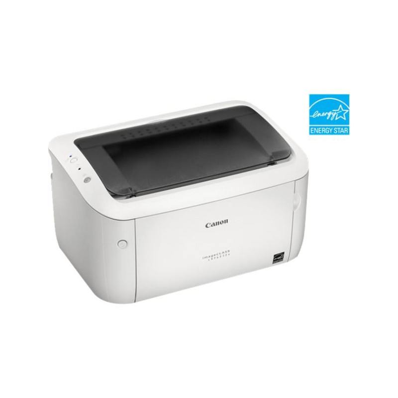 Canon imageCLASS LBP6030 Mono Laser Printer