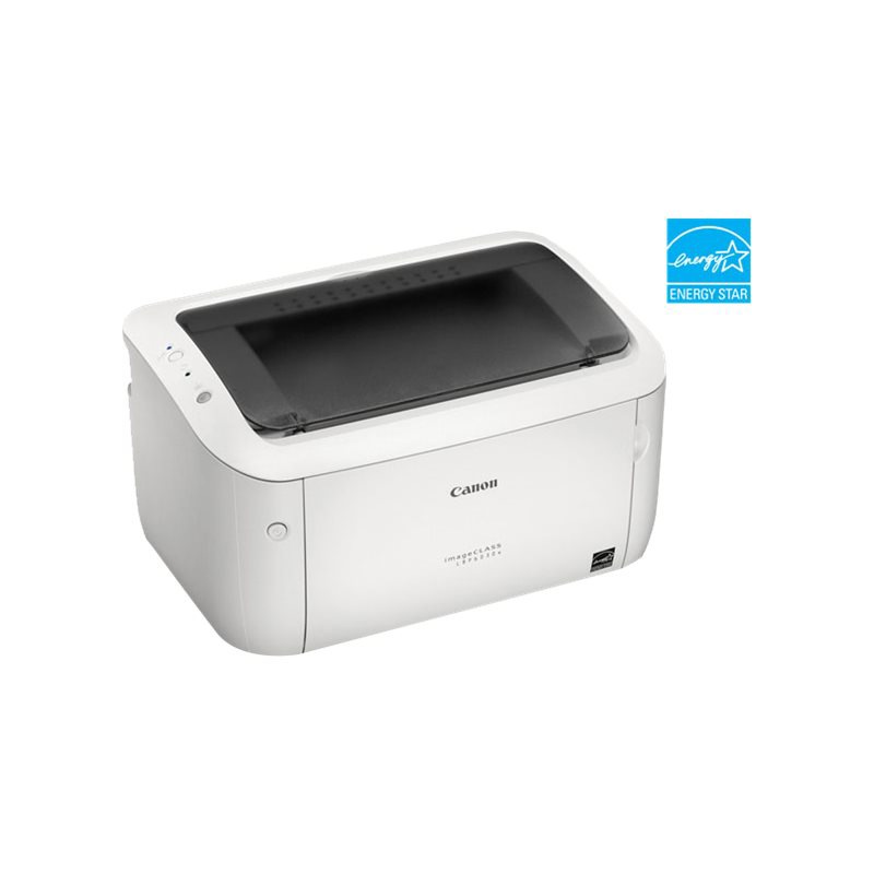 Canon imageCLASS LBP6030 Mono Laser Printer
