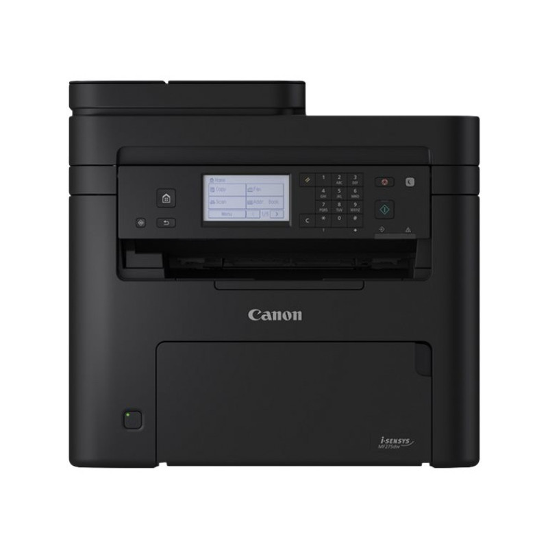 Canon imageCLASS MF264dw II Mono Laser Printer