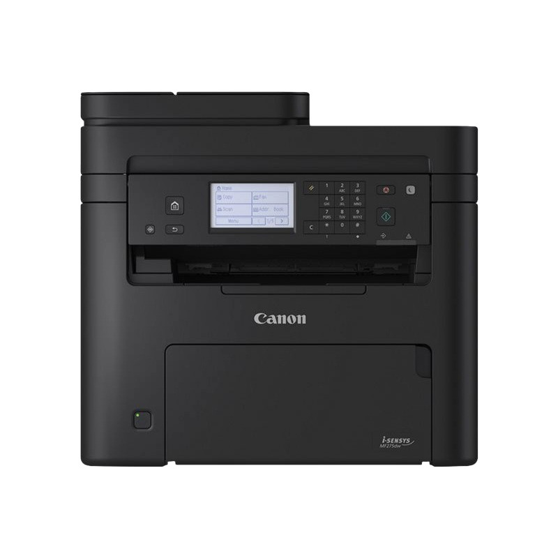 Canon imageCLASS MF264dw II Mono Laser Printer