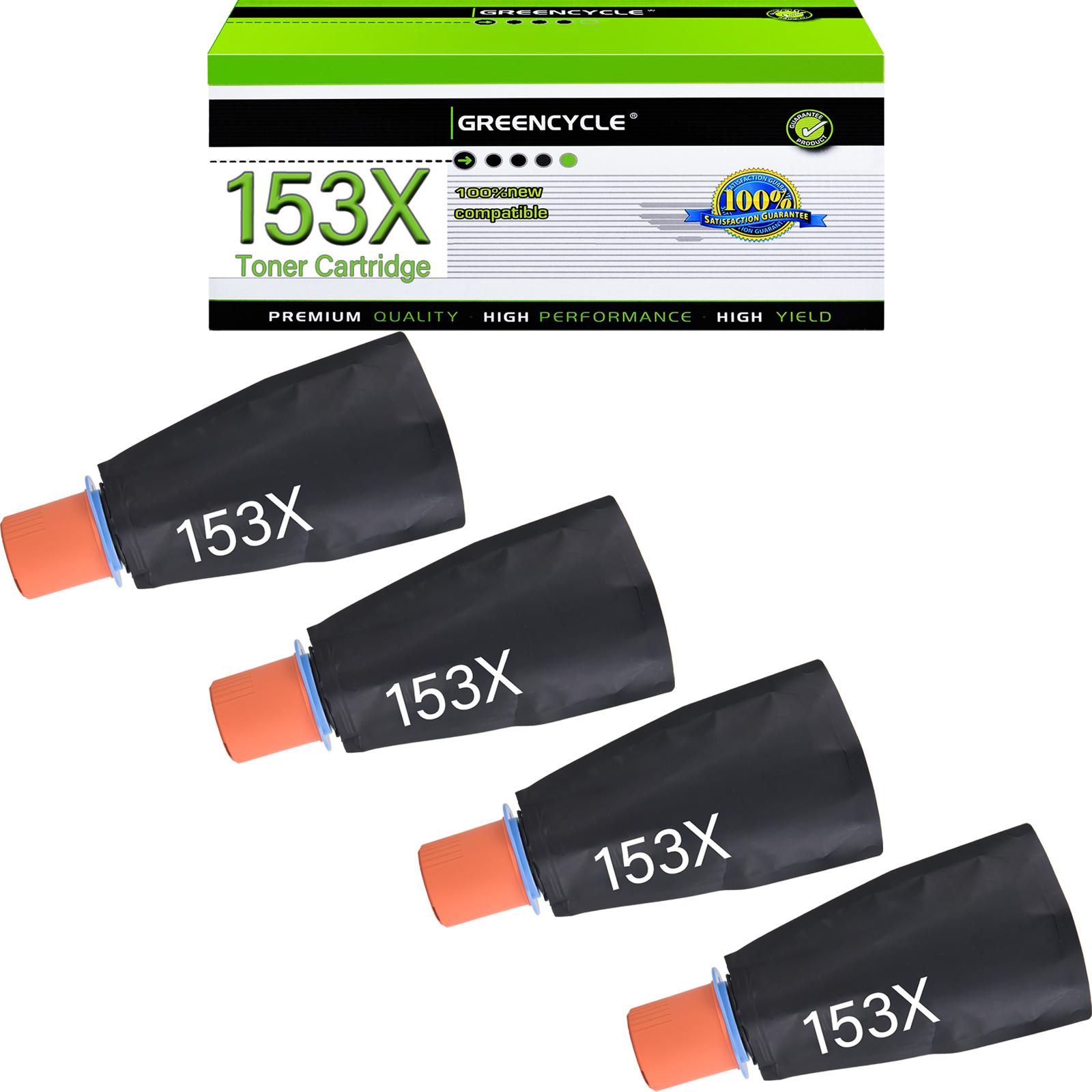 HP LaserJet Tank MFP 2604sdw Toner Tank Printer