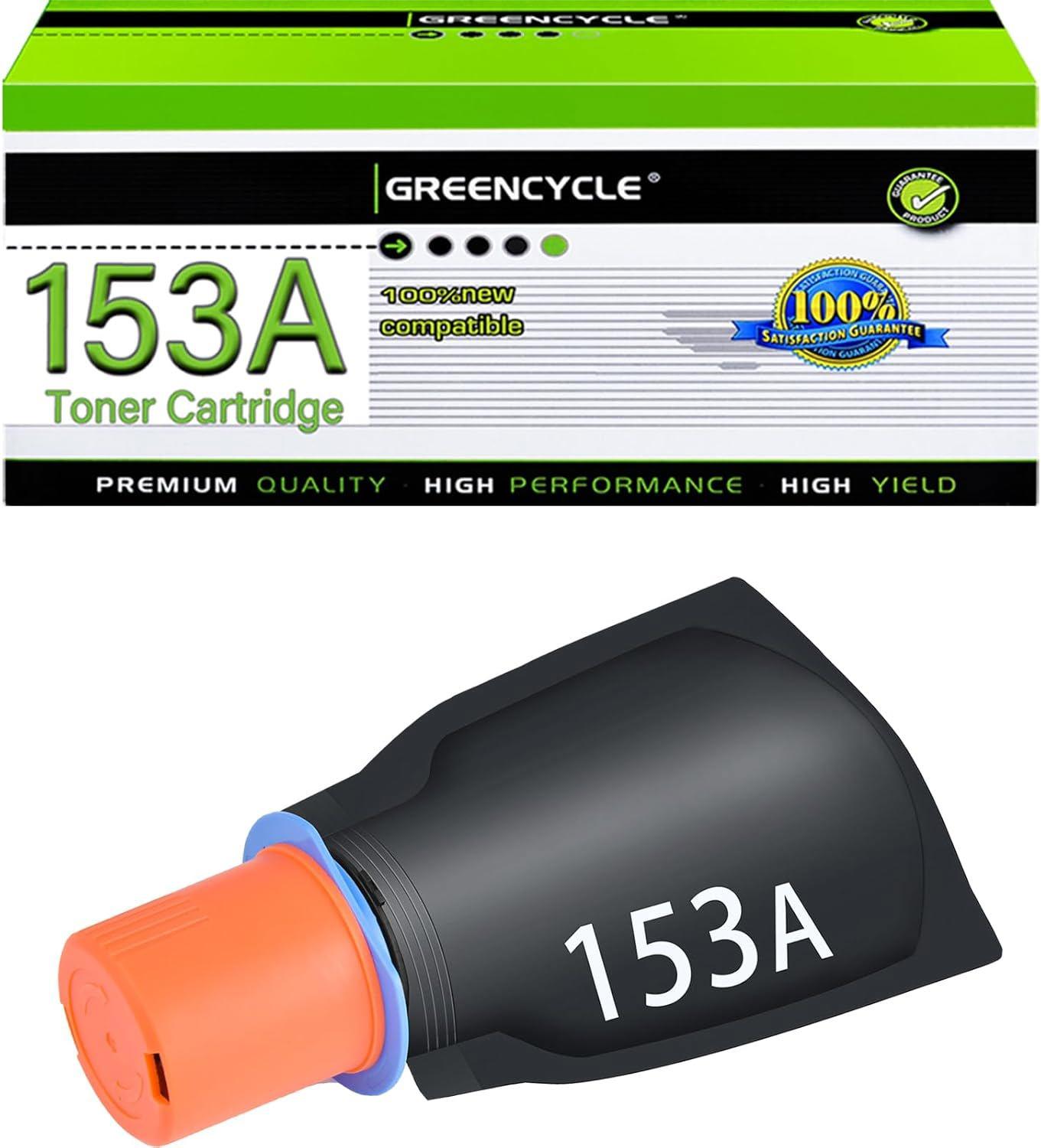 HP LaserJet Tank MFP 2604sdw Toner Tank Printer