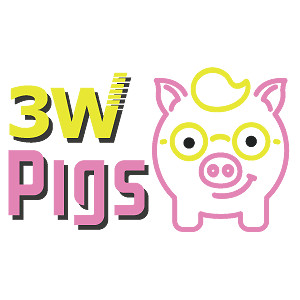 Epson EcoTank L18050 A3+ 6-Color Photo Printer