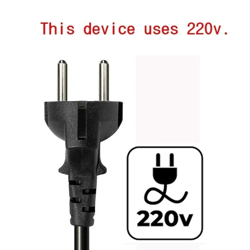 Epson EcoTank L8050 6-Color Photo Printer