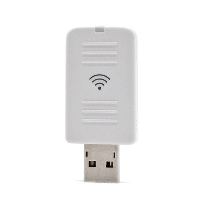 Epson BrightLink 475Wi Interactive Projector