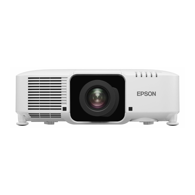 Epson EB-440W WXGA Ultra-Short Throw 3LCD Projector