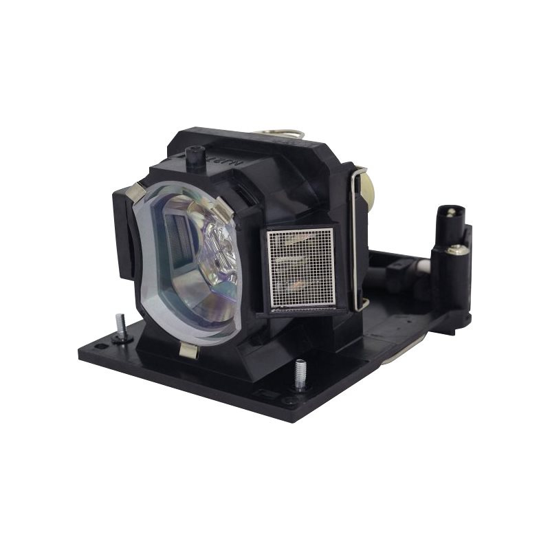 هيتاشي CP-AX2505 بروجيكتور قصير المدى جداً