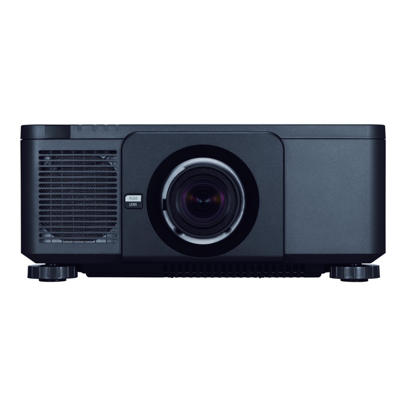 NEC PA522U Professional Installation Projector