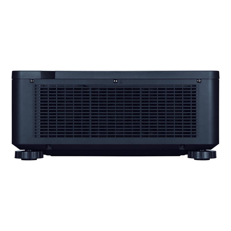 NEC PA522U Professional Installation Projector