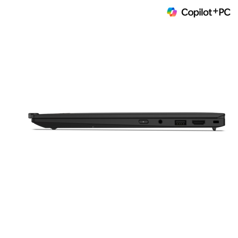 Reolink 8-Channel 4K PoE Camera Kit with 4 Bullet Cameras