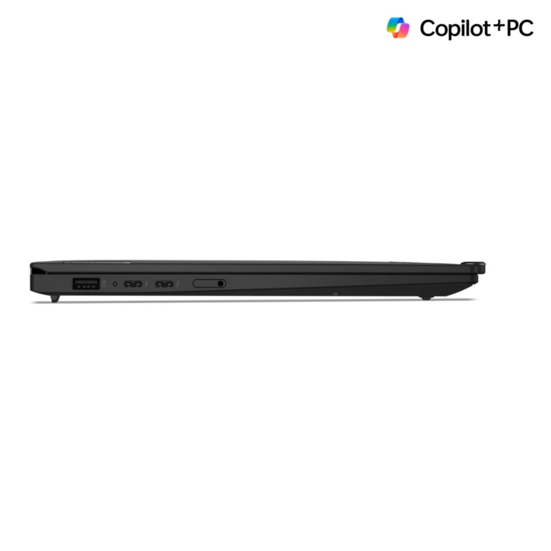 Reolink 8-Channel 4K PoE Camera Kit with 4 Bullet Cameras