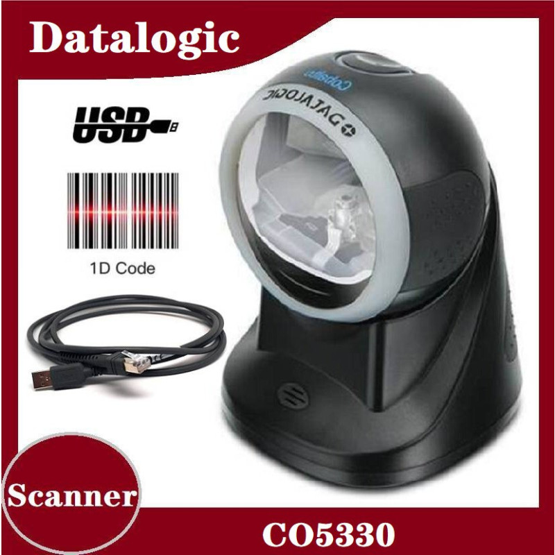 داهوا كاميرا آيبول 4 ميجابكسل ويز سينس بإضاءة مزدوجة