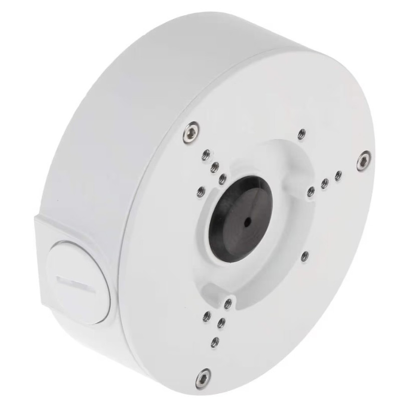 Dahua WizSense 4MP Smart Dual Light Bullet