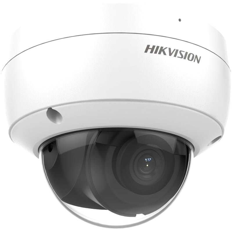 Hikvision DS-2CD2143G2-I 4MP AcuSense Dome Camera