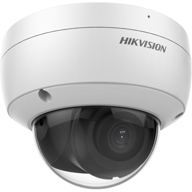 Hikvision DS-2CD2143G2-I 4MP AcuSense Dome Camera