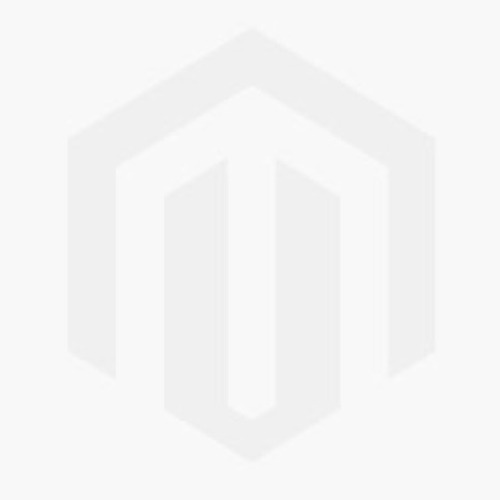 هيكفيجن كاميرا بوليت كولور فيو 4 ميجابكسل بإضاءة LED بيضاء 60 متر