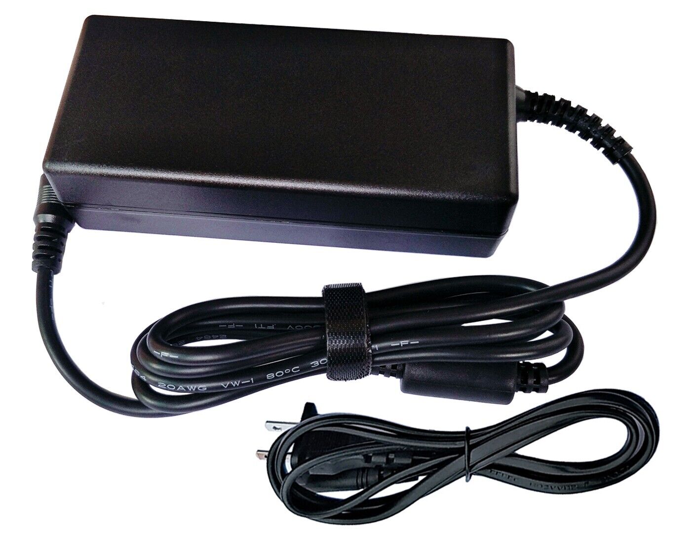 Dahua XVR5108HS-I3 8-Channel Penta-brid AI DVR