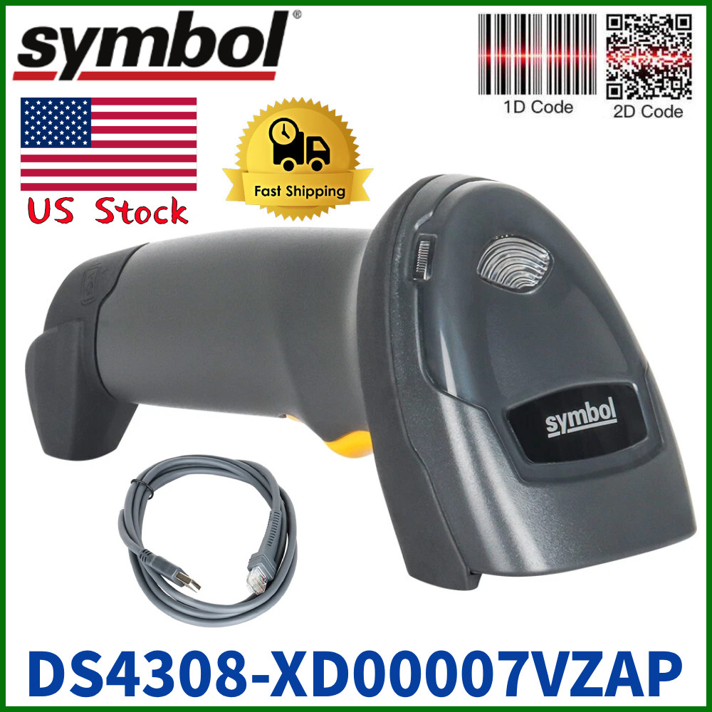 Hikvision DS-2DE2A404IW-DE3 4MP Mini PTZ Camera