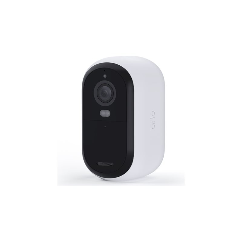 EZVIZ C3TN Outdoor WiFi Camera 3MP