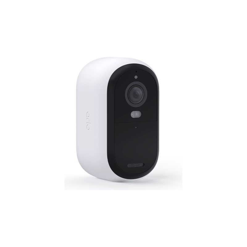 EZVIZ C3TN Outdoor WiFi Camera 3MP