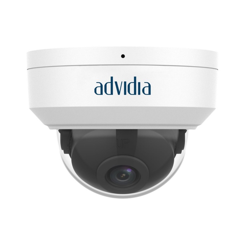 EZVIZ C3W Pro 4MP Outdoor WiFi Camera with Active Defense