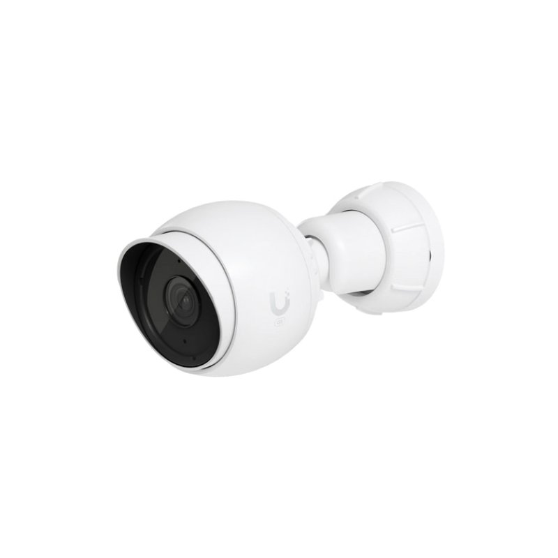 EZVIZ C6 2K+ Indoor Pan/Tilt AI Camera (v2)