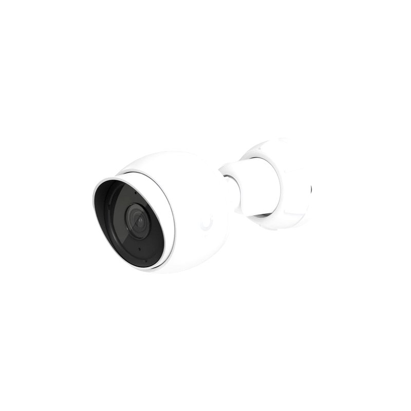 EZVIZ C6 2K+ Indoor Pan/Tilt AI Camera (v2)