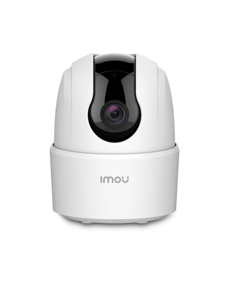Imou Ranger 2C 2MP Indoor Pan/Tilt WiFi Camera