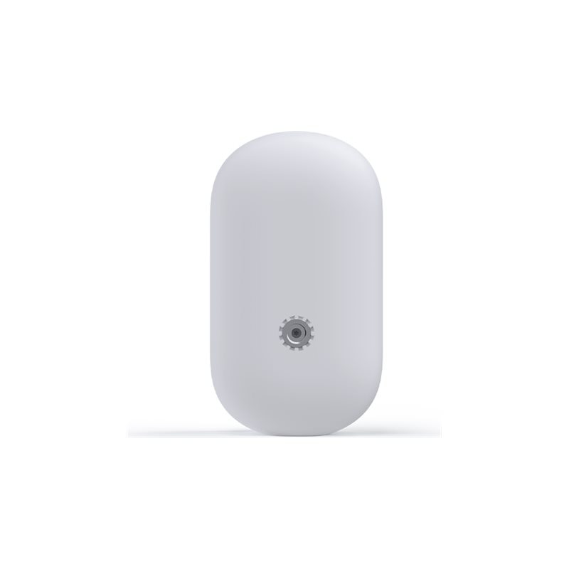 Imou Ranger 2C 4MP Pan/Tilt WiFi Camera