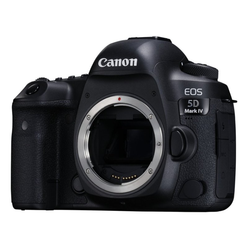 Reolink Argus 4 Pro 4K Dual-Lens Solar WiFi Camera