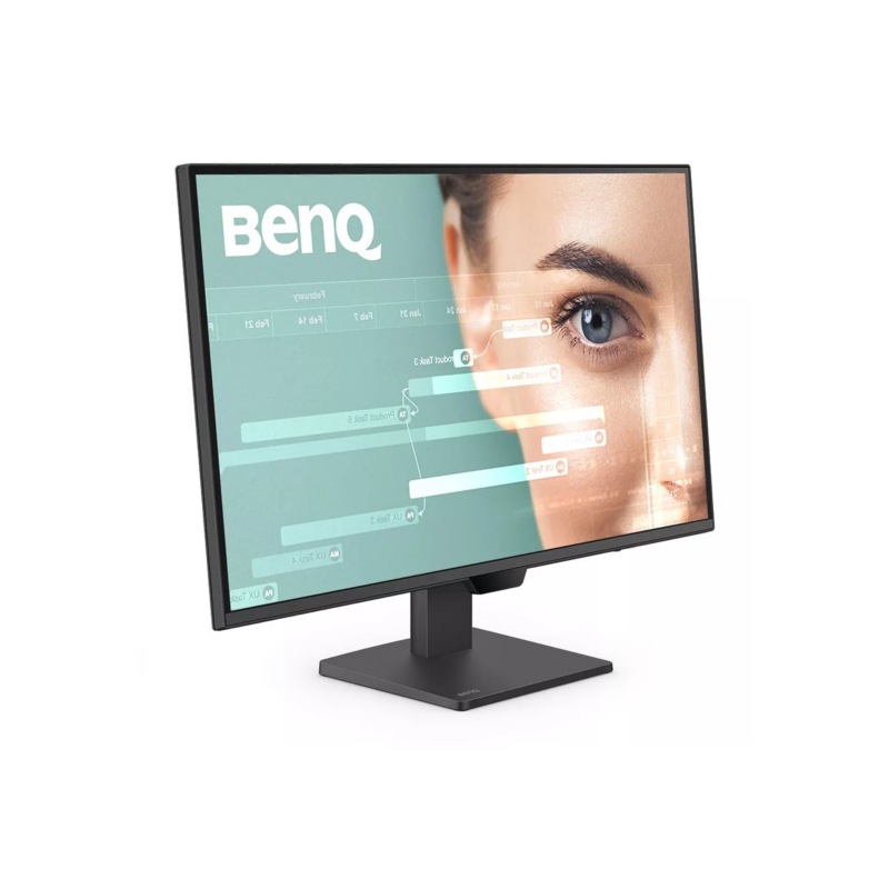 TP-Link Tapo C225 2K QHD Pan/Tilt AI Camera