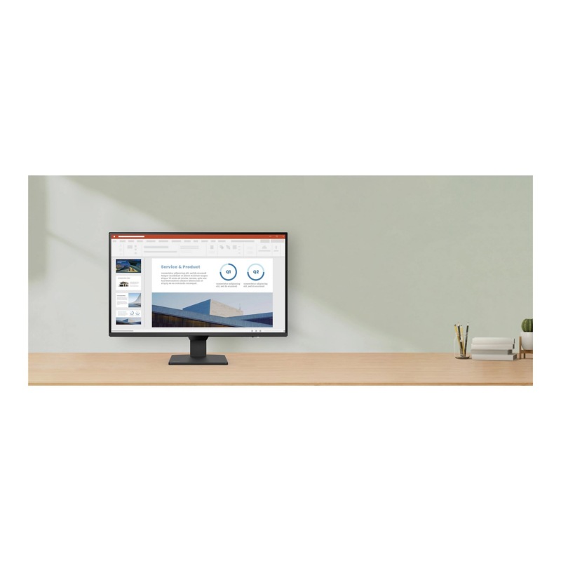 TP-Link Tapo C225 2K QHD Pan/Tilt AI Camera