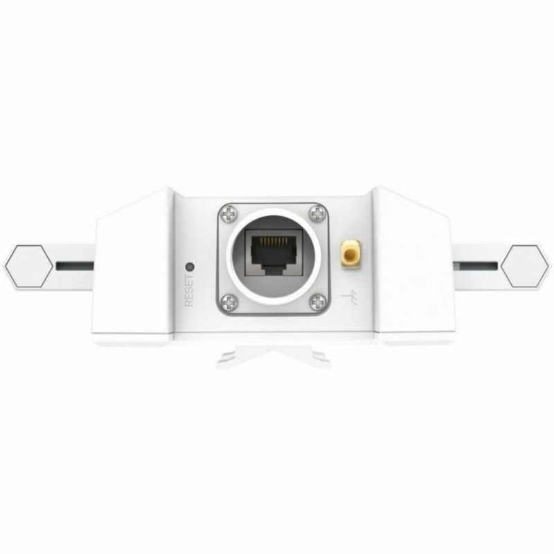 TP-Link Tapo C310 3MP Outdoor WiFi Camera