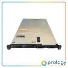 Dell PowerEdge R420 Rack Server