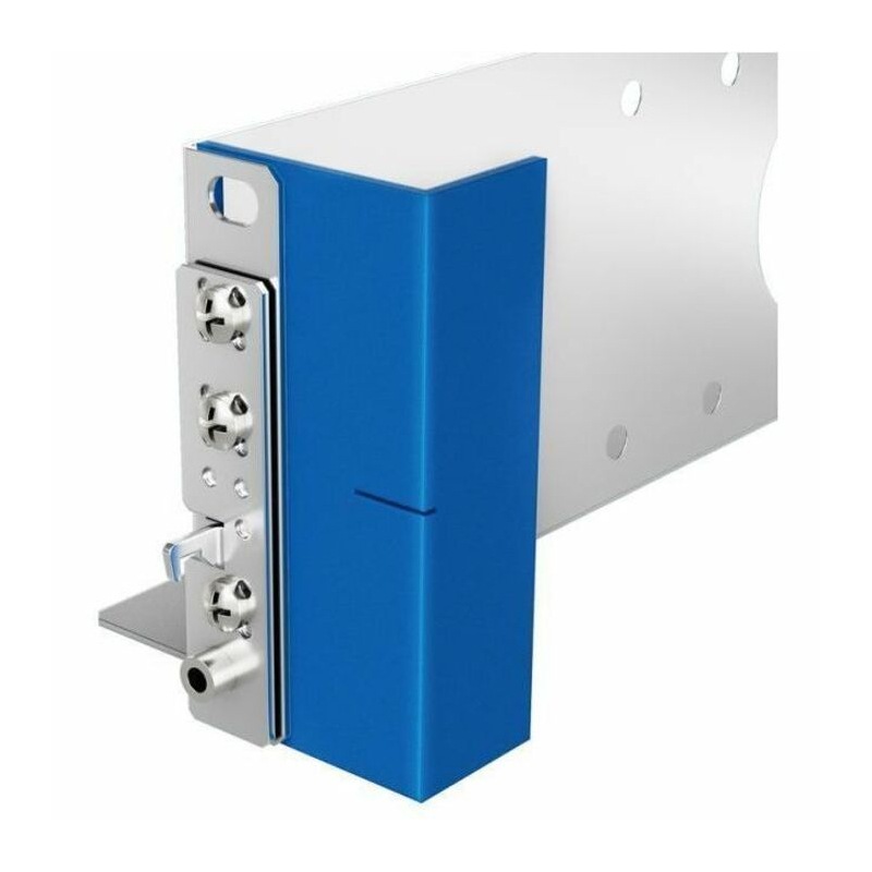 سيرفر ديل باور إيدج R710