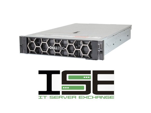Dell PowerEdge R930 Rack Server